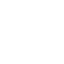 Telegram – Vox Casino