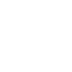 TikTok – Vox Casino