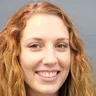 Marcelina N. – autor opinii o Vox Casino
